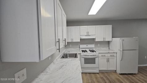 1700 Nj 37 W Toms River NJ 08757