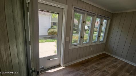 1700 Nj 37 W Toms River NJ 08757