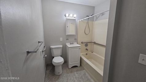 1700 Nj 37 W Toms River NJ 08757