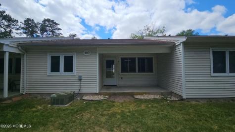 1700 Nj 37 W Toms River NJ 08757