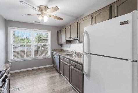 65 Briarwood Court Howell NJ 07731