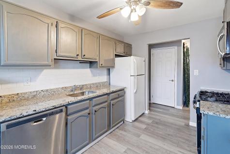 65 Briarwood Court Howell NJ 07731