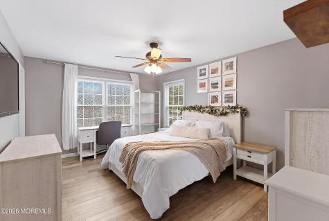 65 Briarwood Court Howell NJ 07731