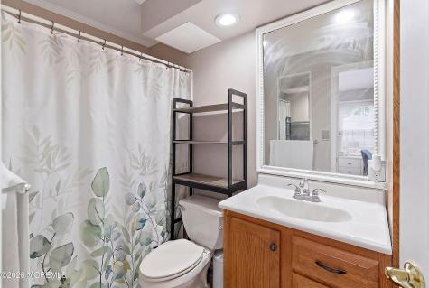 65 Briarwood Court Howell NJ 07731