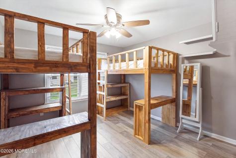 65 Briarwood Court Howell NJ 07731