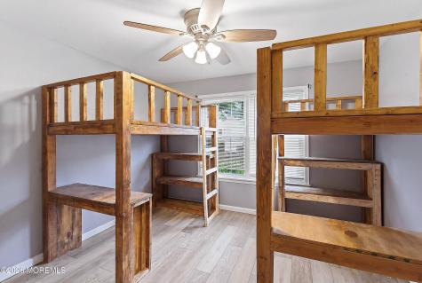 65 Briarwood Court Howell NJ 07731
