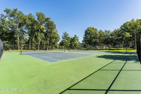 65 Briarwood Court Howell NJ 07731