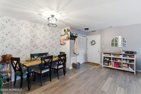 65 Briarwood Court Howell NJ 07731