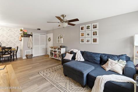 65 Briarwood Court Howell NJ 07731