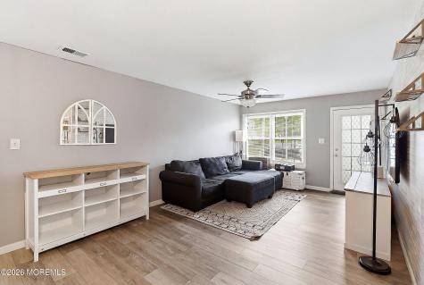65 Briarwood Court Howell NJ 07731