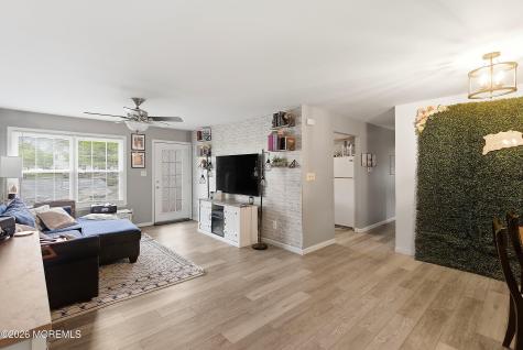 65 Briarwood Court Howell NJ 07731