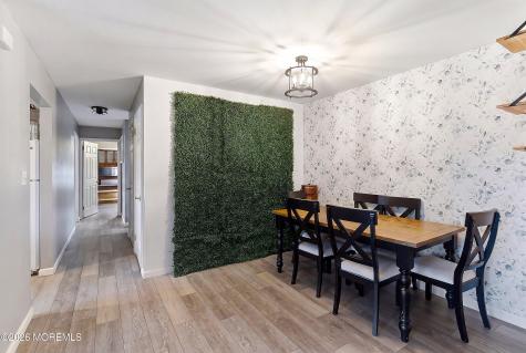 65 Briarwood Court Howell NJ 07731
