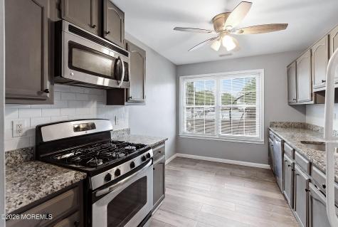 65 Briarwood Court Howell NJ 07731