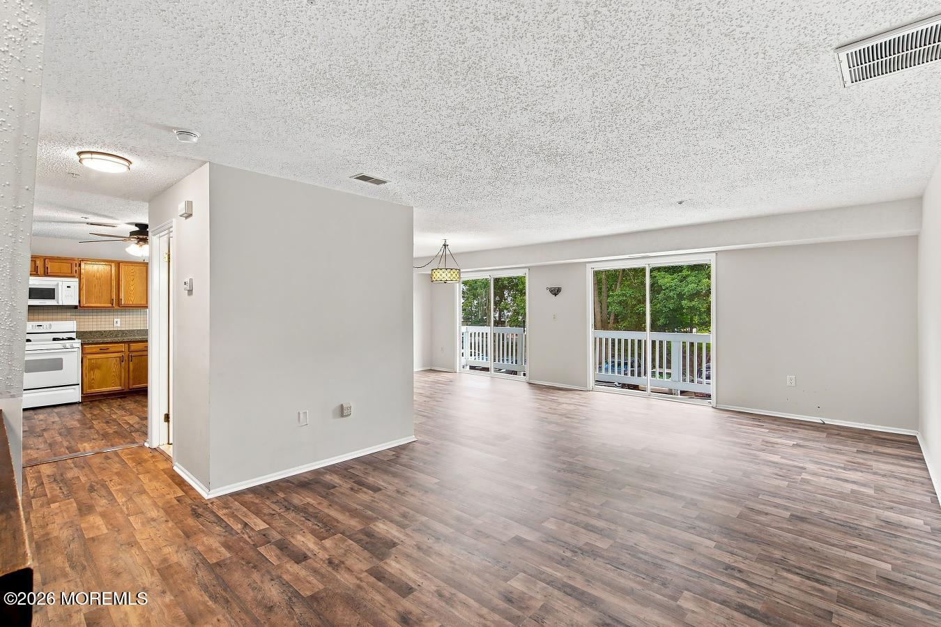 1309 Arthur Street Toms River NJ 08755