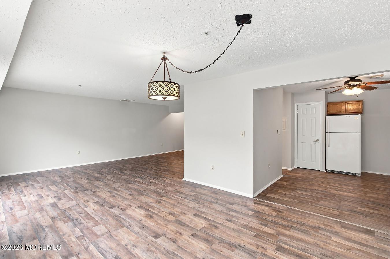 1309 Arthur Street Toms River NJ 08755
