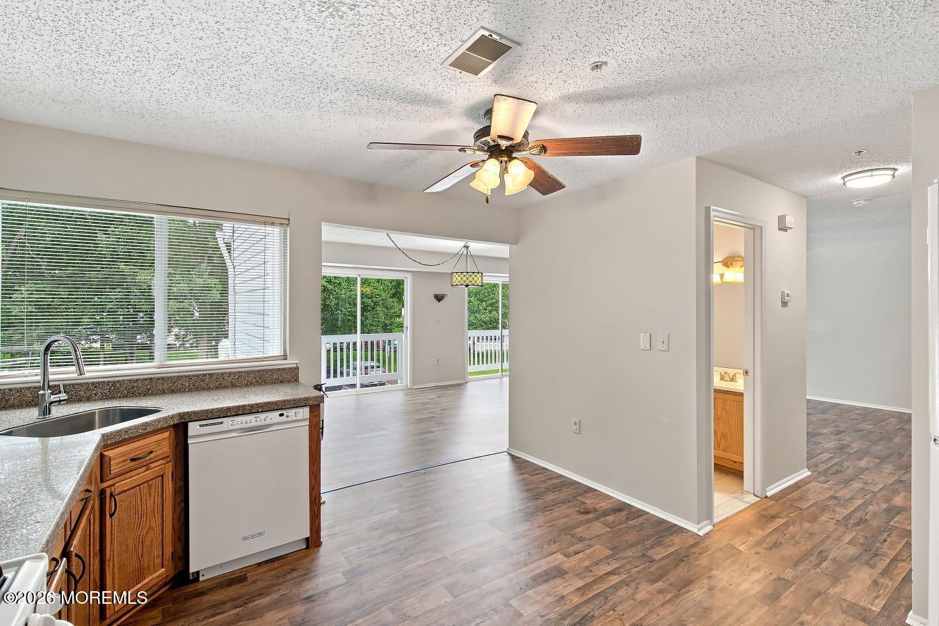 1309 Arthur Street Toms River NJ 08755
