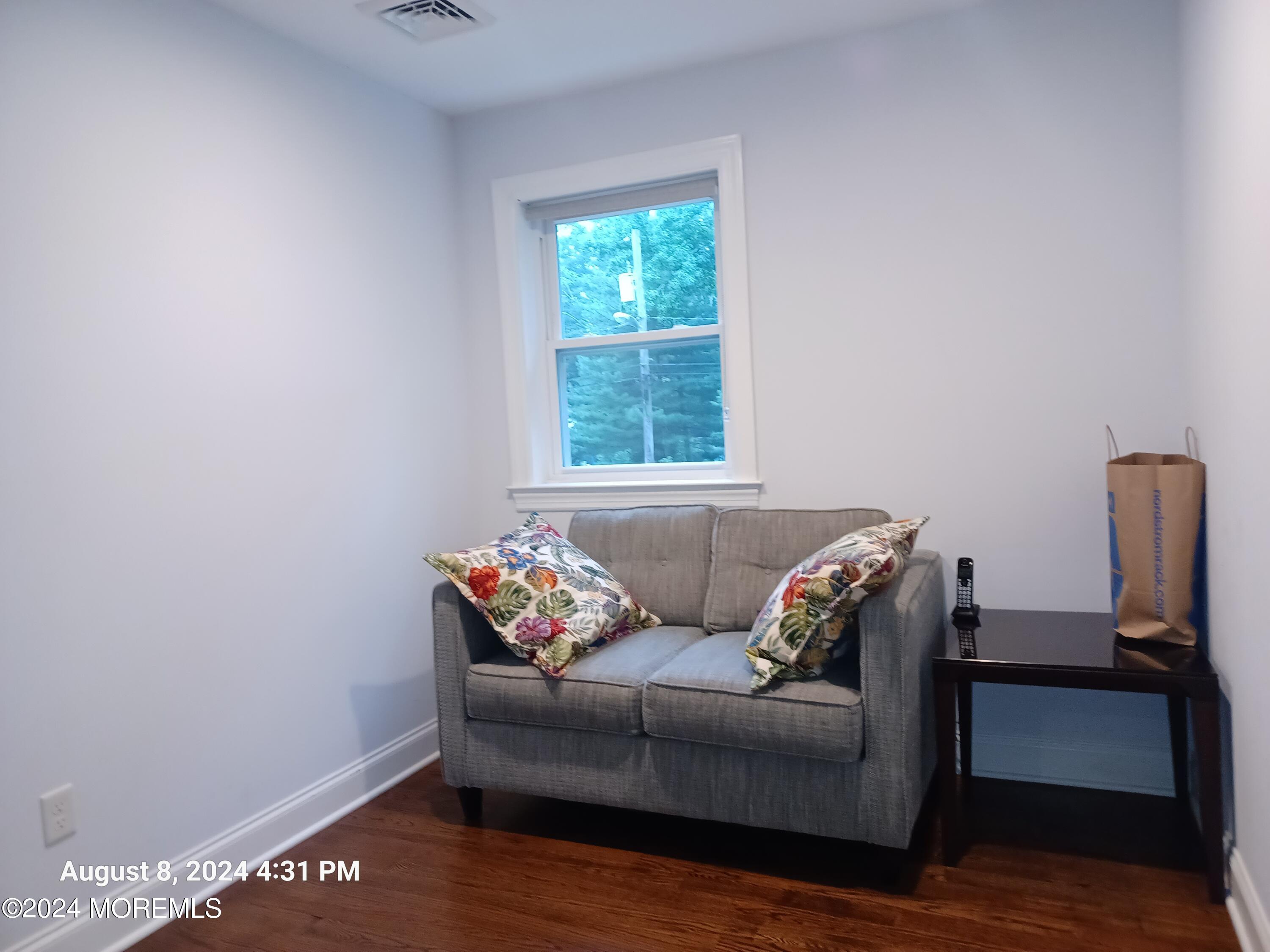 241 Woodcrest Road Oakhurst NJ 07755