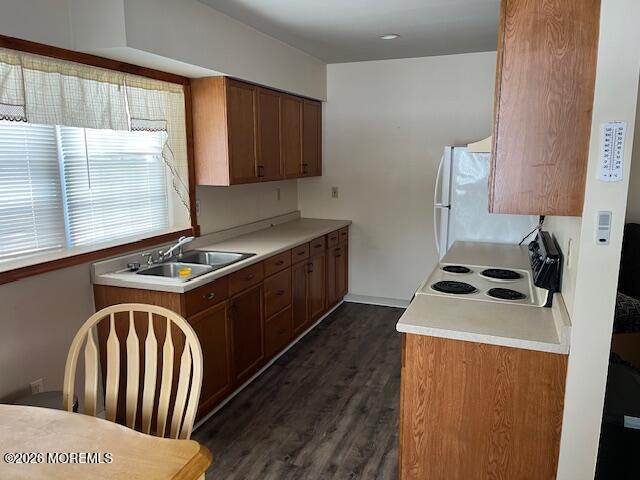 16 Archertown Road New Egypt NJ 08533