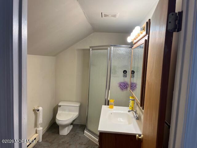 16 Archertown Road New Egypt NJ 08533
