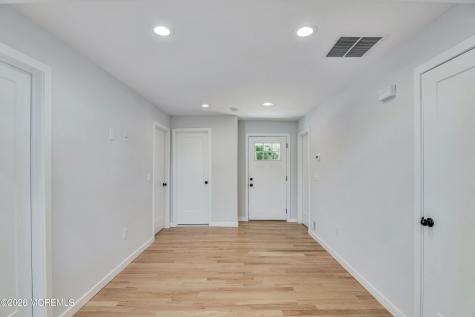 769 Cliffwood Avenue Cliffwood Beach NJ 07735