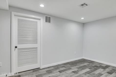 769 Cliffwood Avenue Cliffwood Beach NJ 07735