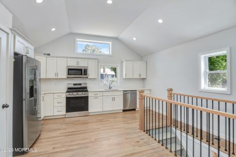 769 Cliffwood Avenue Cliffwood Beach NJ 07735