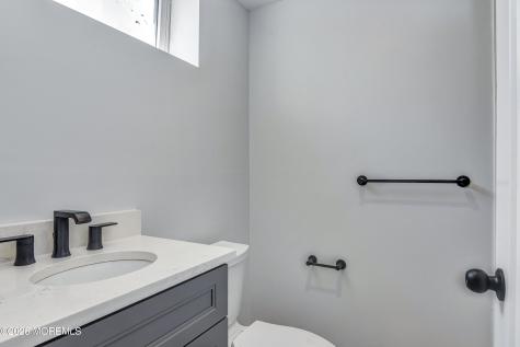 769 Cliffwood Avenue Cliffwood Beach NJ 07735