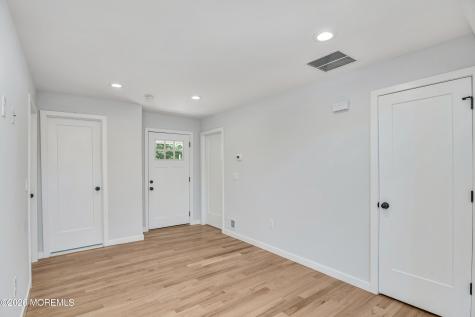 769 Cliffwood Avenue Cliffwood Beach NJ 07735