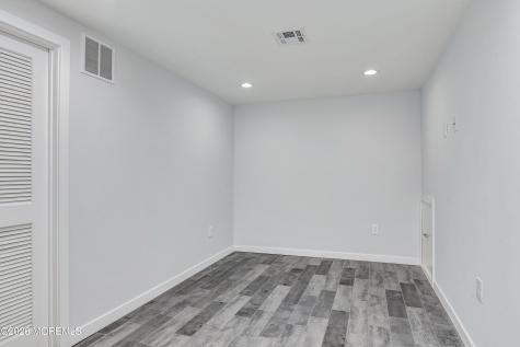 769 Cliffwood Avenue Cliffwood Beach NJ 07735