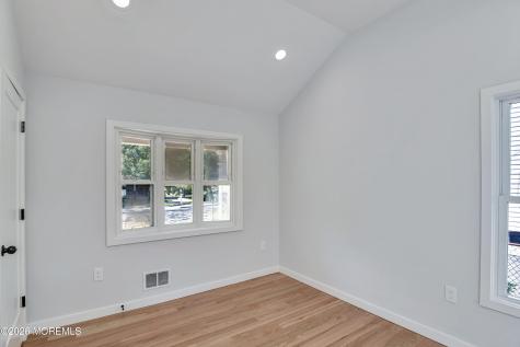 769 Cliffwood Avenue Cliffwood Beach NJ 07735