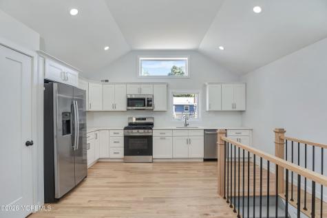 769 Cliffwood Avenue Cliffwood Beach NJ 07735
