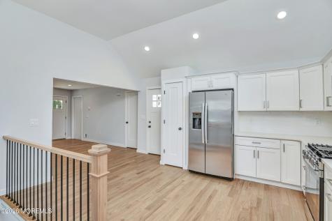 769 Cliffwood Avenue Cliffwood Beach NJ 07735