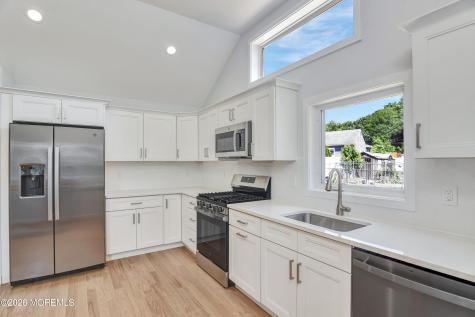 769 Cliffwood Avenue Cliffwood Beach NJ 07735