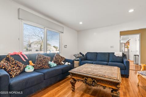2 Windsor Drive West Long Branch NJ 07764