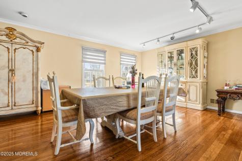 2 Windsor Drive West Long Branch NJ 07764