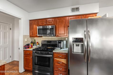 2 Windsor Drive West Long Branch NJ 07764