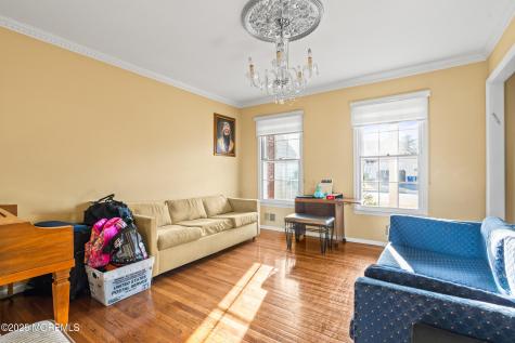 2 Windsor Drive West Long Branch NJ 07764