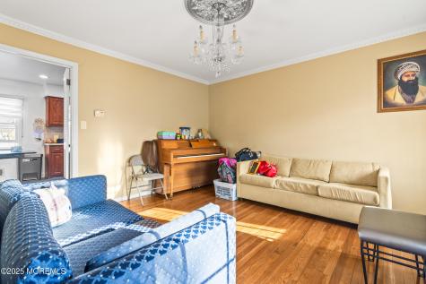 2 Windsor Drive West Long Branch NJ 07764