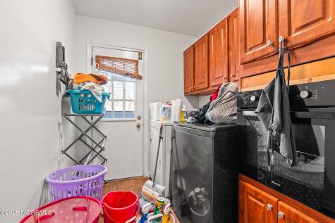 2 Windsor Drive West Long Branch NJ 07764
