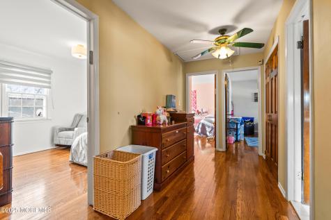 2 Windsor Drive West Long Branch NJ 07764