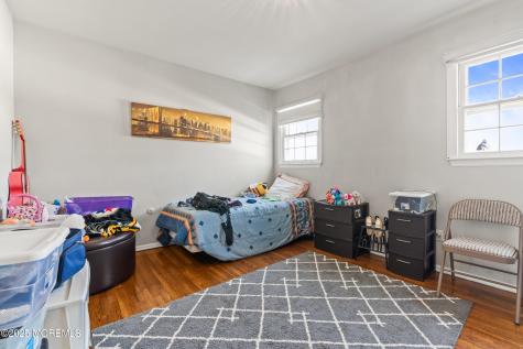 2 Windsor Drive West Long Branch NJ 07764