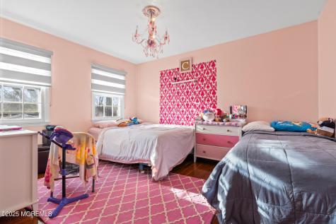 2 Windsor Drive West Long Branch NJ 07764