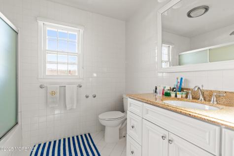 2 Windsor Drive West Long Branch NJ 07764