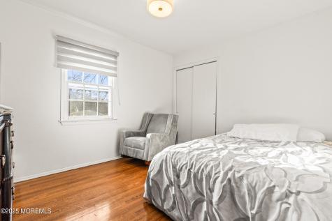 2 Windsor Drive West Long Branch NJ 07764
