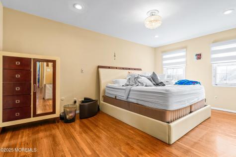 2 Windsor Drive West Long Branch NJ 07764