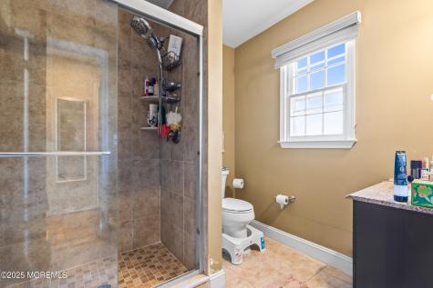 2 Windsor Drive West Long Branch NJ 07764