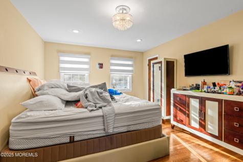 2 Windsor Drive West Long Branch NJ 07764