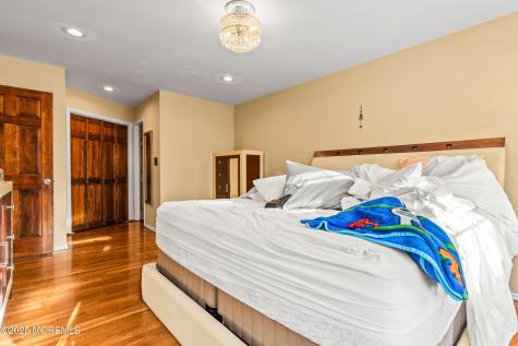 2 Windsor Drive West Long Branch NJ 07764