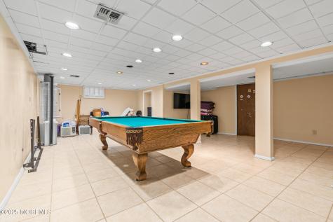 2 Windsor Drive West Long Branch NJ 07764
