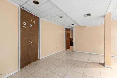 2 Windsor Drive West Long Branch NJ 07764